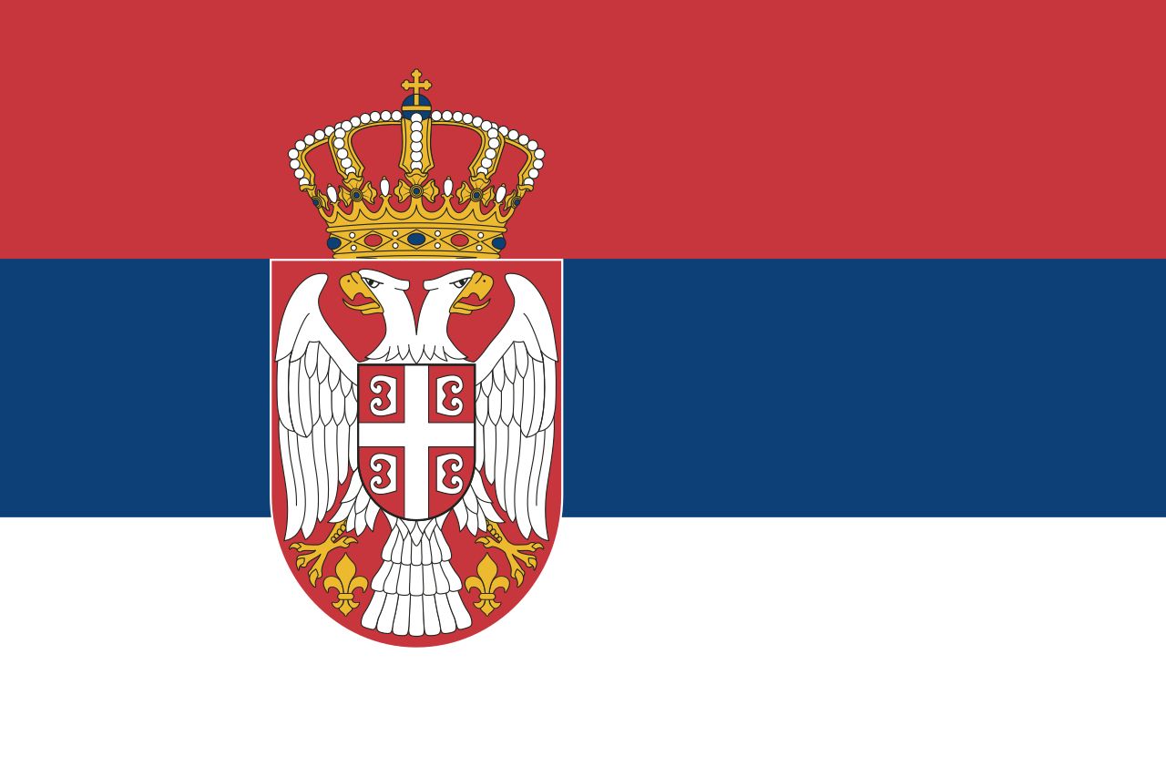 ru