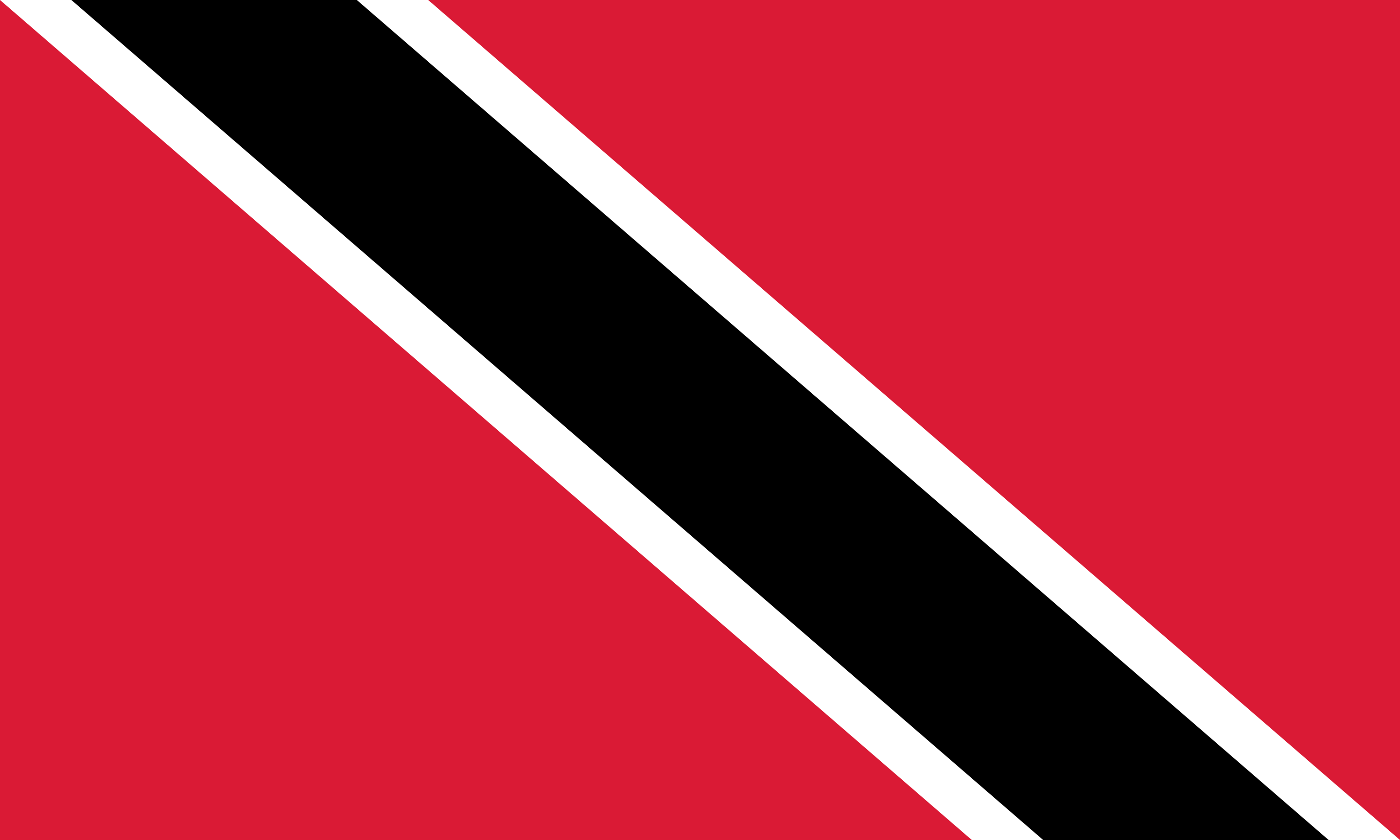 ru