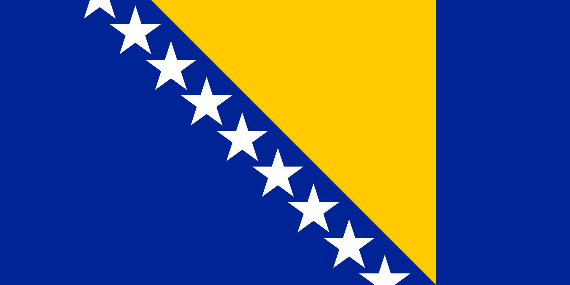 ru