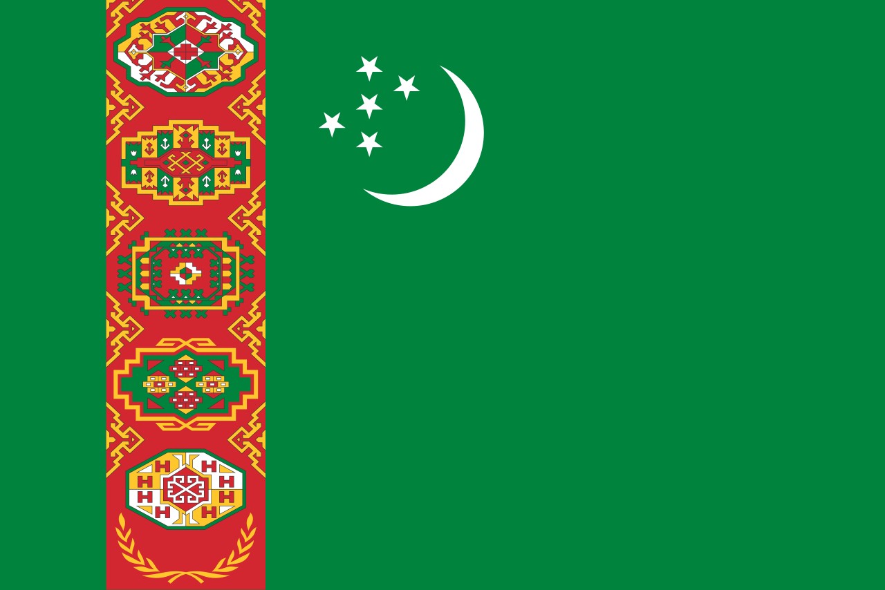 ru