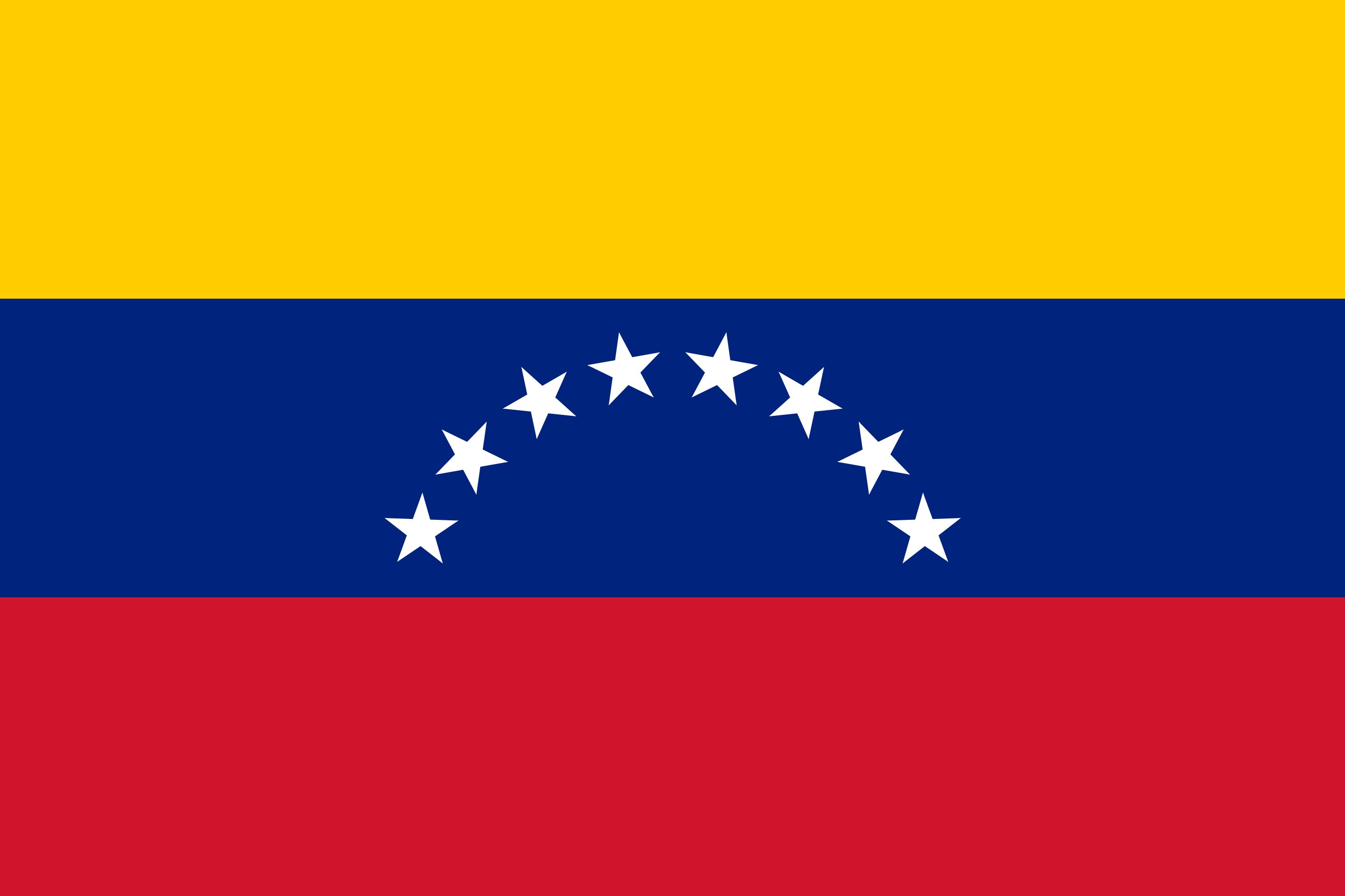 ru