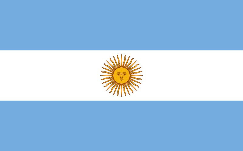ru