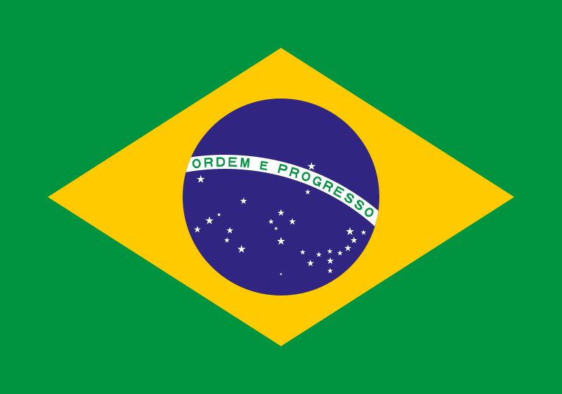 ru