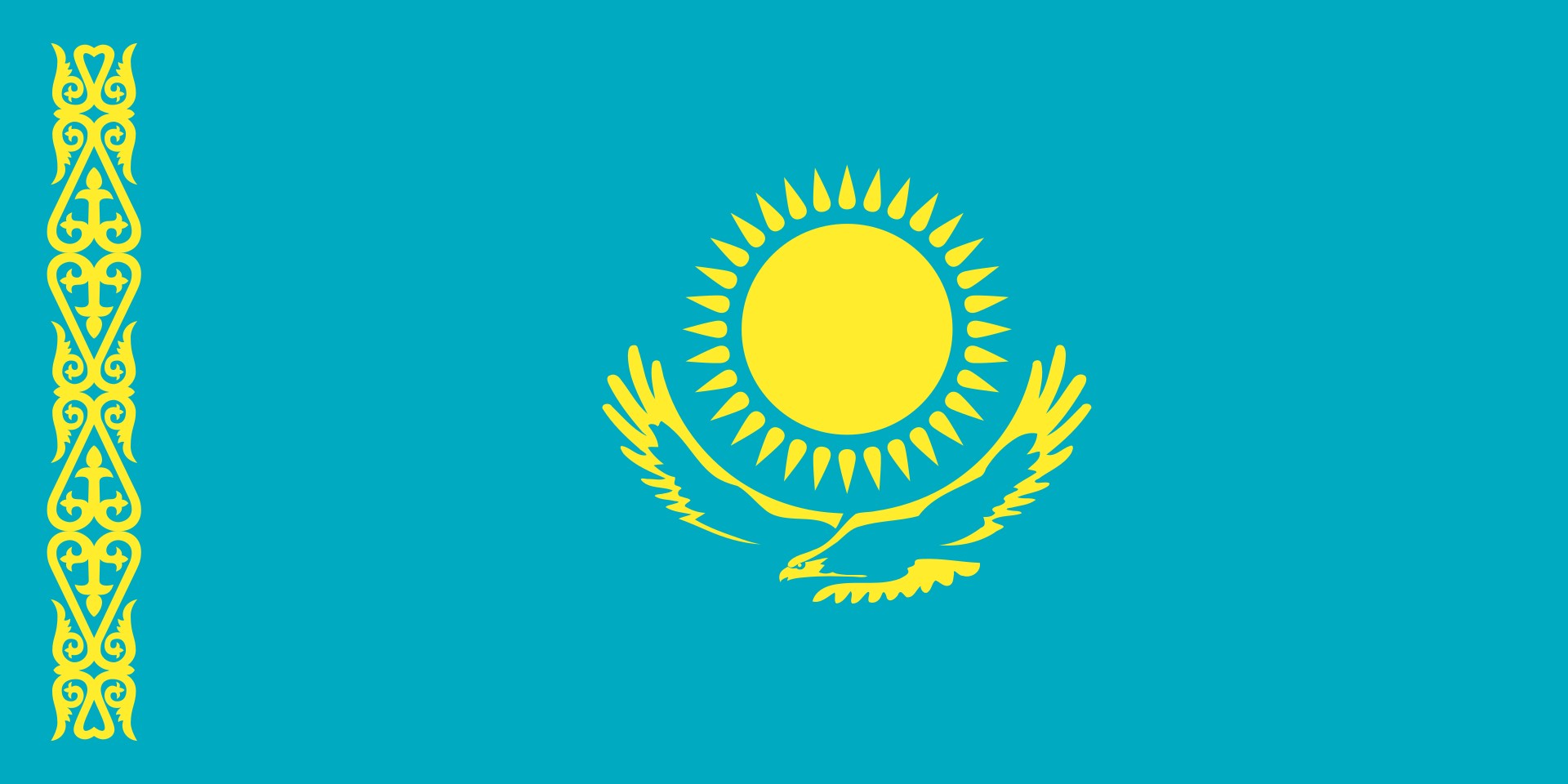 ru