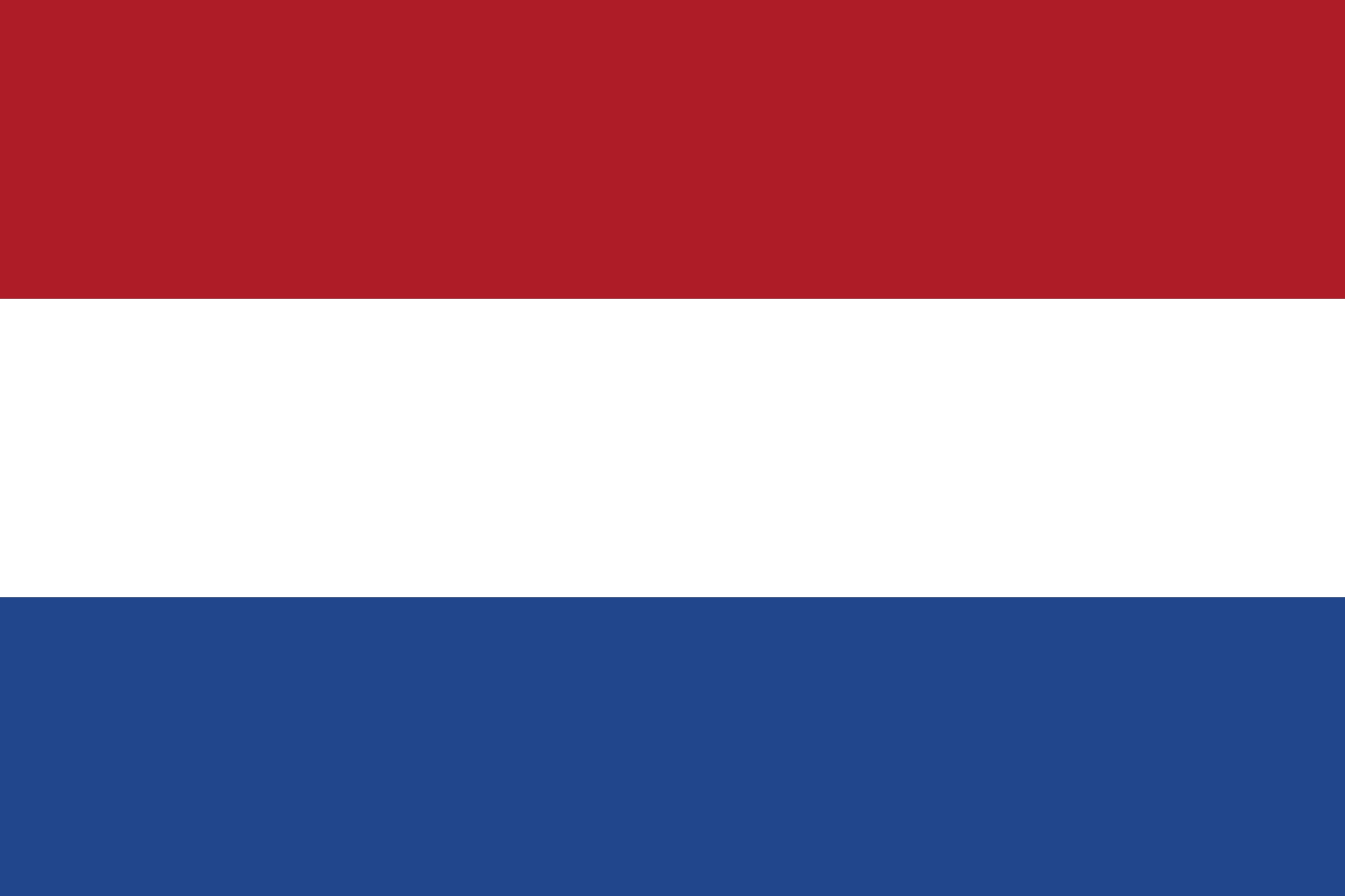 ru
