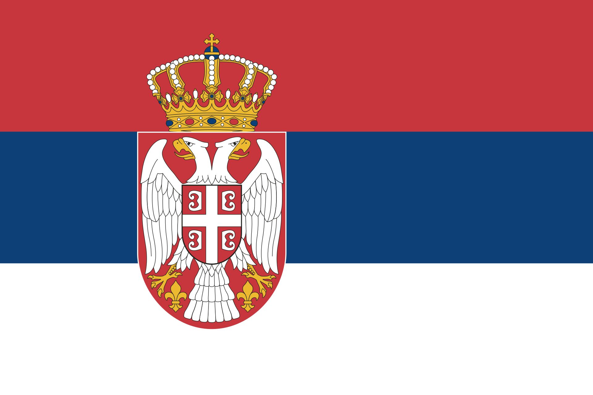 ru