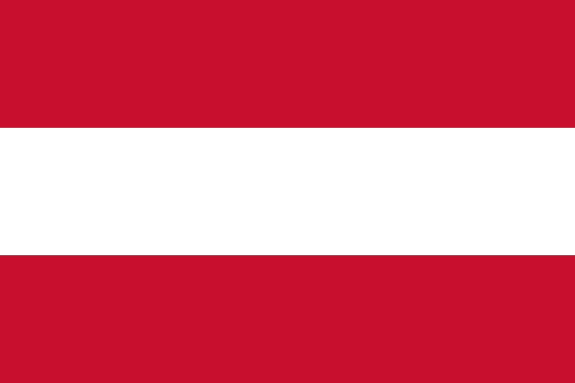 ru
