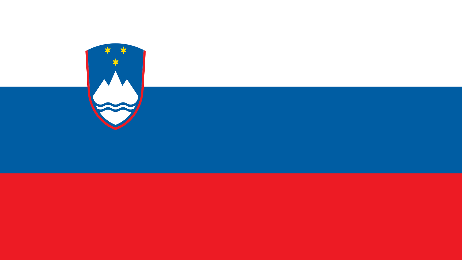 ru