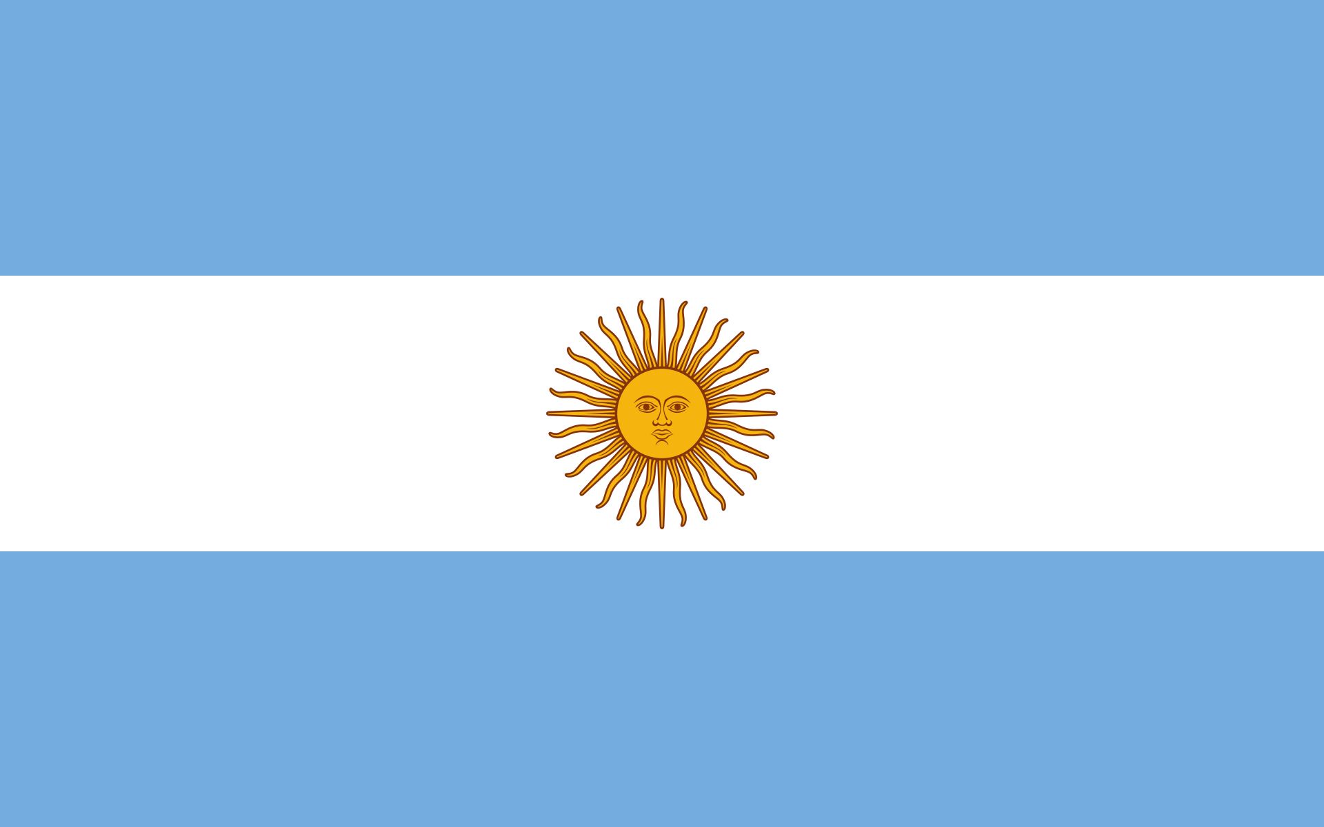 ru