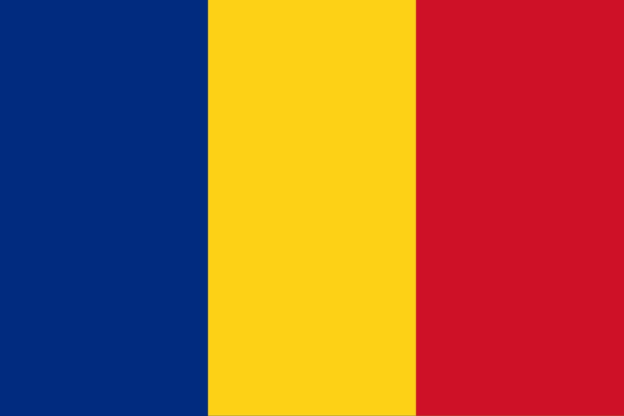 ru