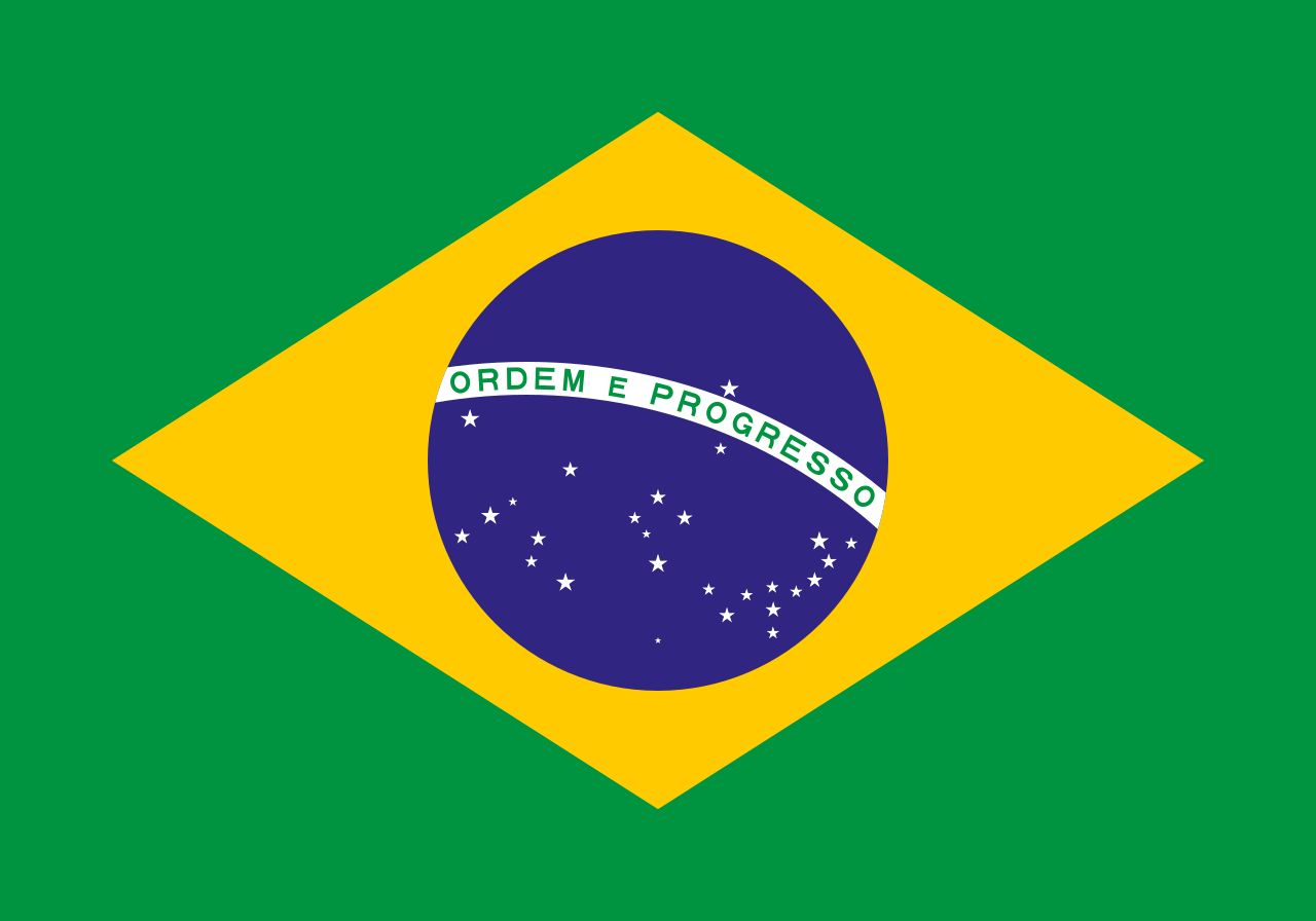 ru