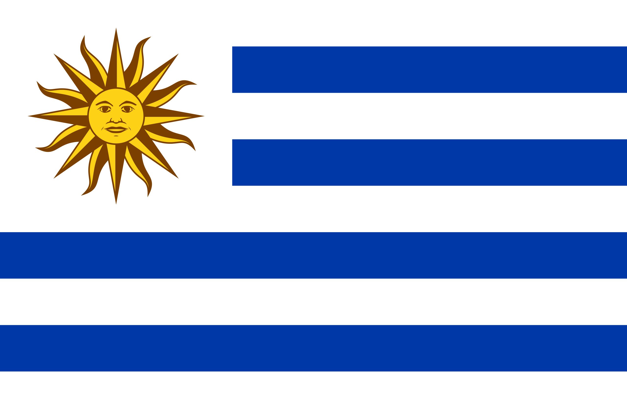 ru