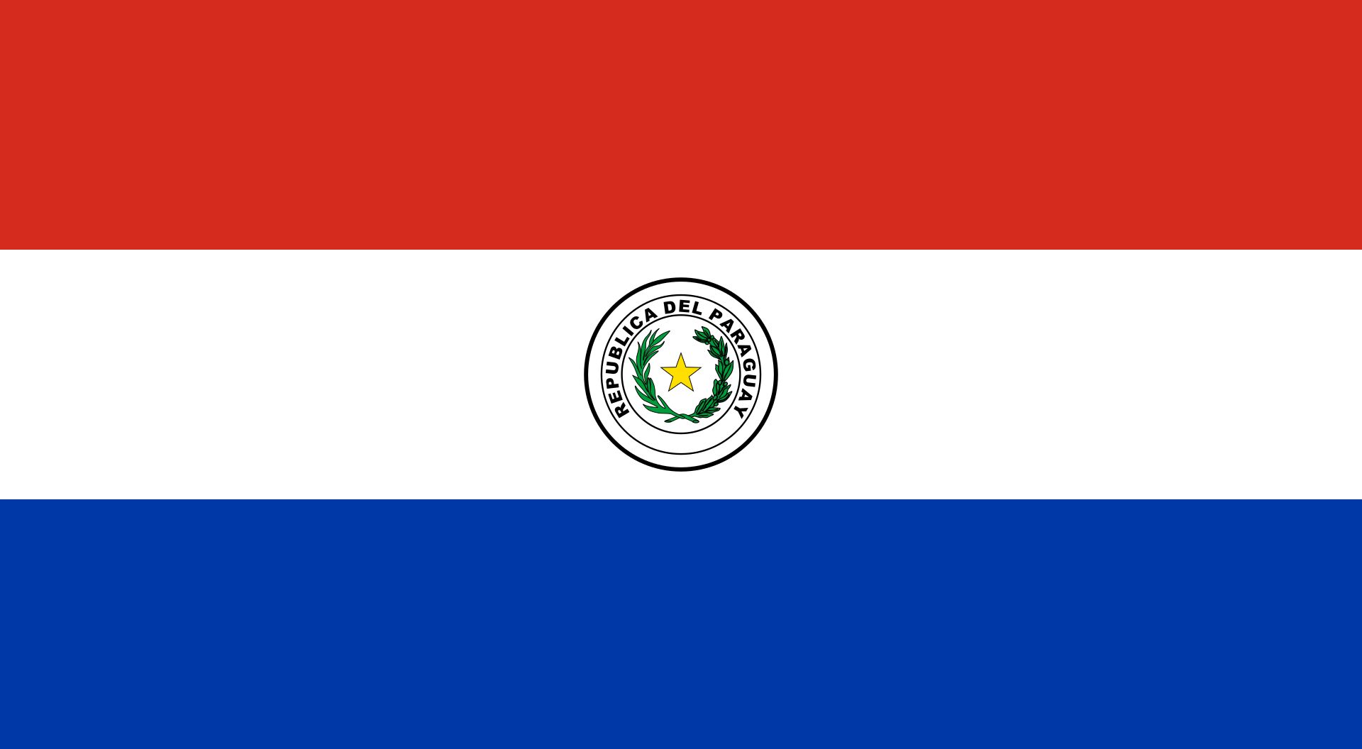 ru