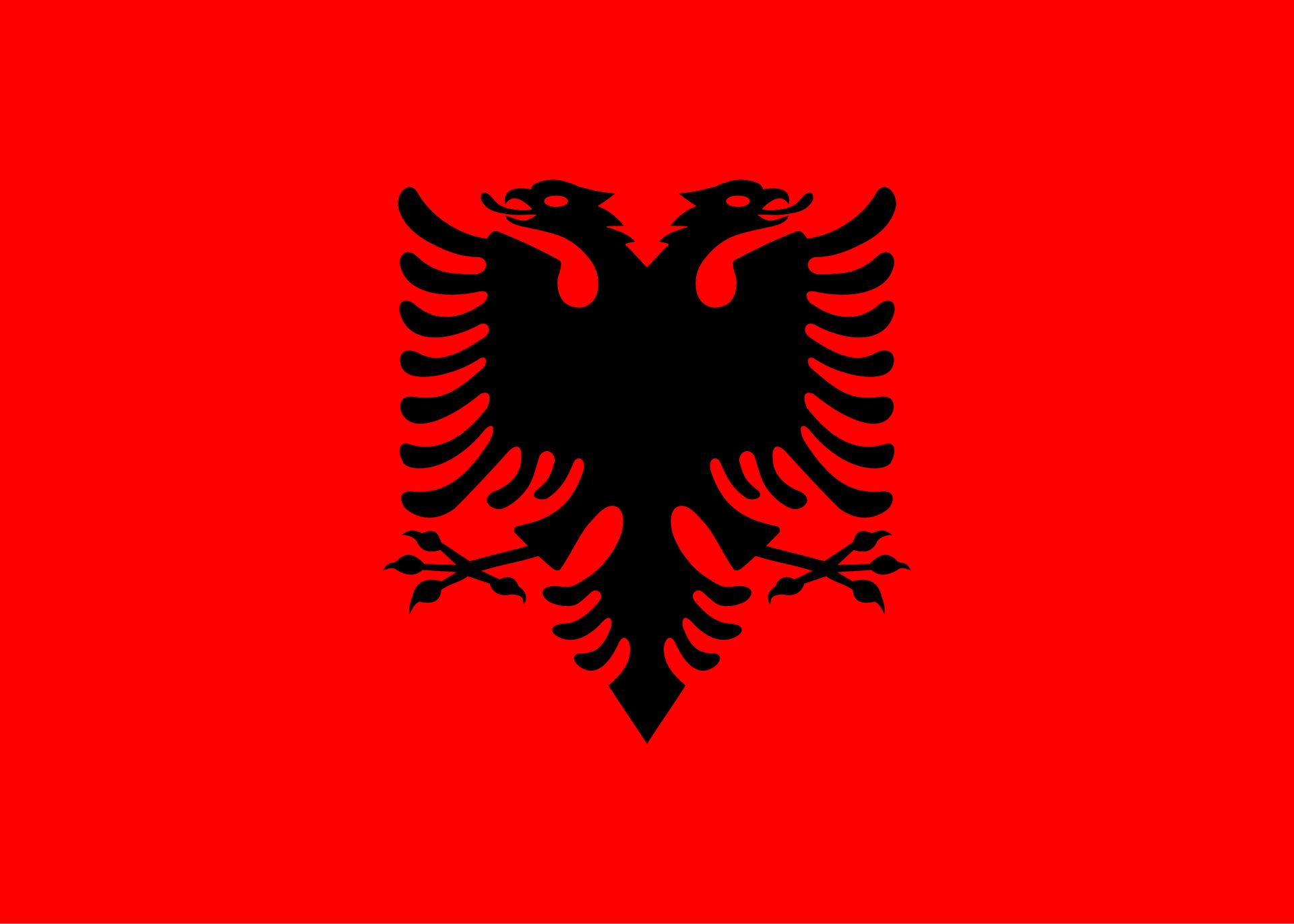ru