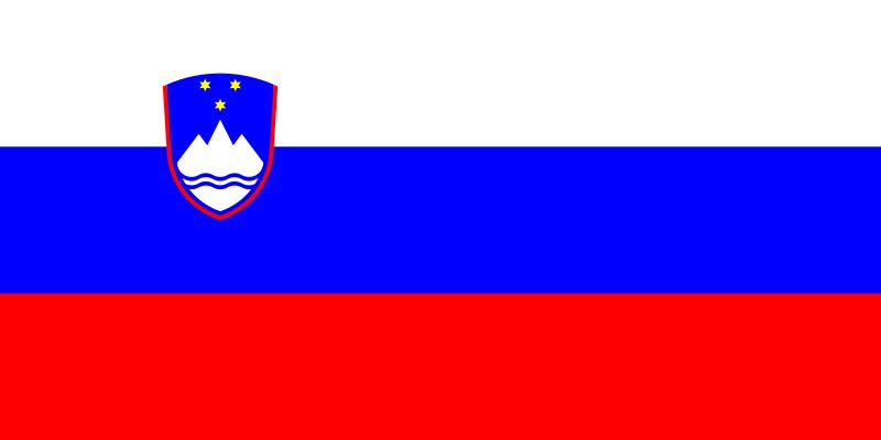 ru